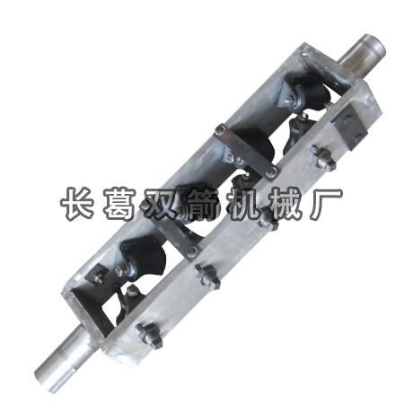 七百八輪調(diào)直框